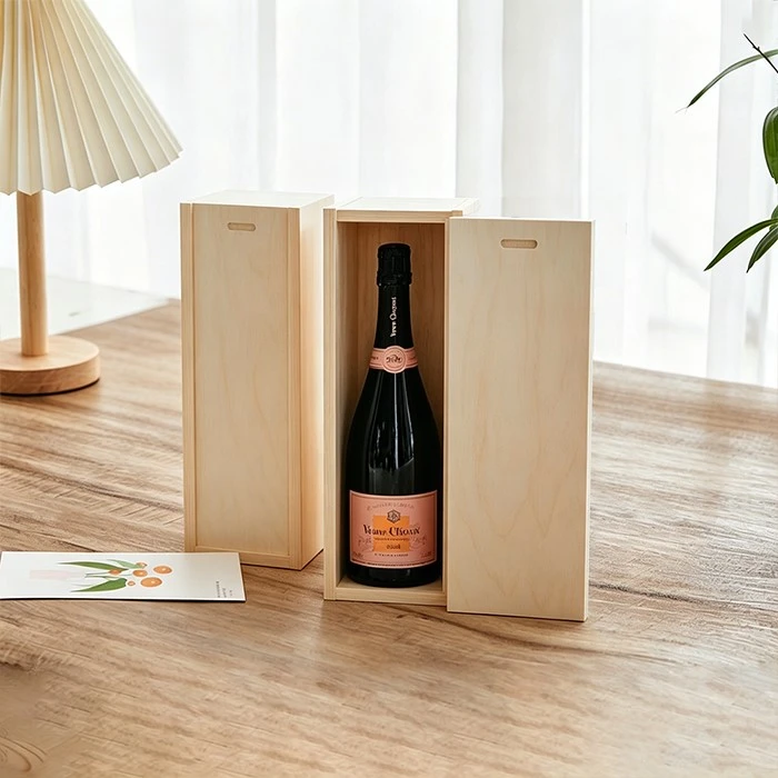 wine box customize wine box customize